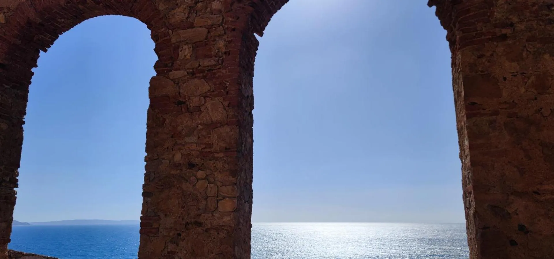 Casa Vacanze Il Giardino Villamassargia